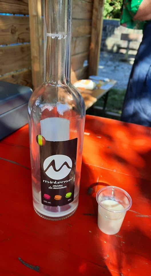 01ere Edition De La Promenade Saint Monon 061