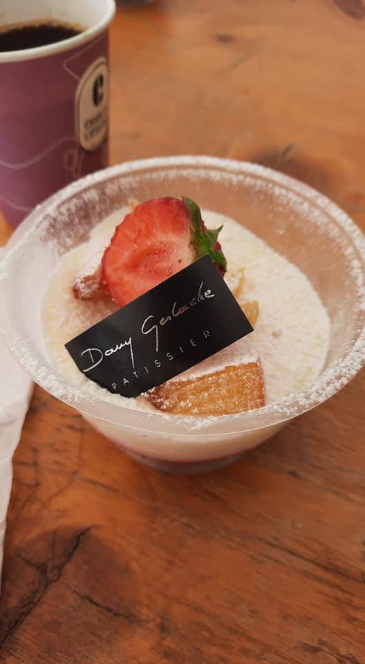 01ere Edition De La Promenade Saint Monon 062