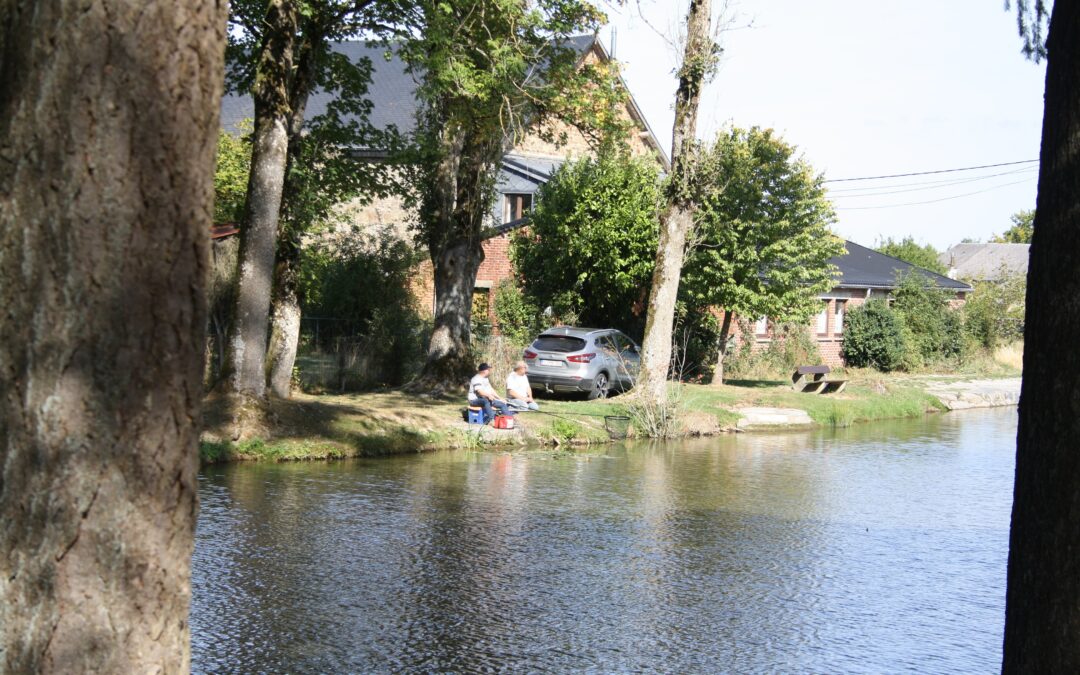 02eme-edition-de-la-Promenade-Saint-Monon