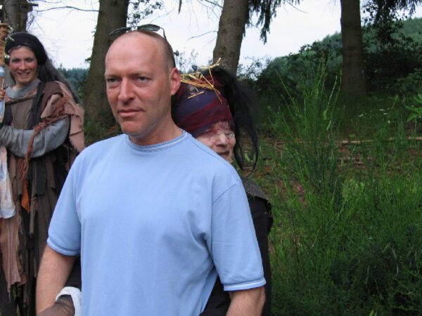 04eme Edition De La BG De Saint Monon 143