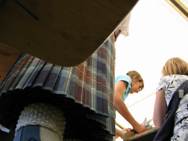 04eme Edition De La BG De Saint Monon 145