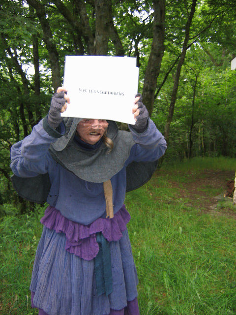 04eme Edition De La BG De Saint Monon 146