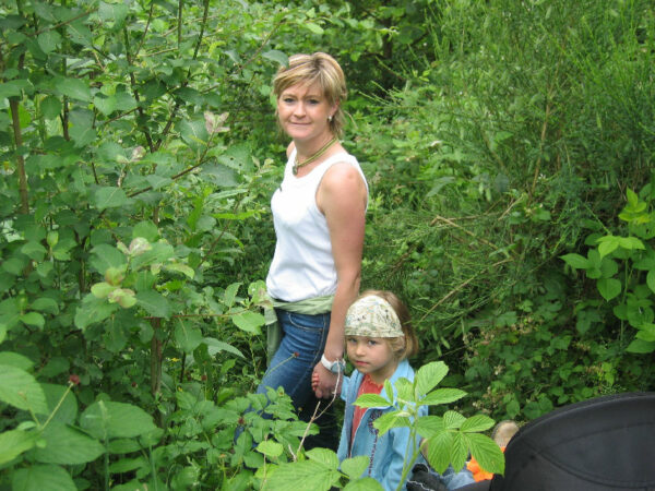 04eme Edition De La BG De Saint Monon 147