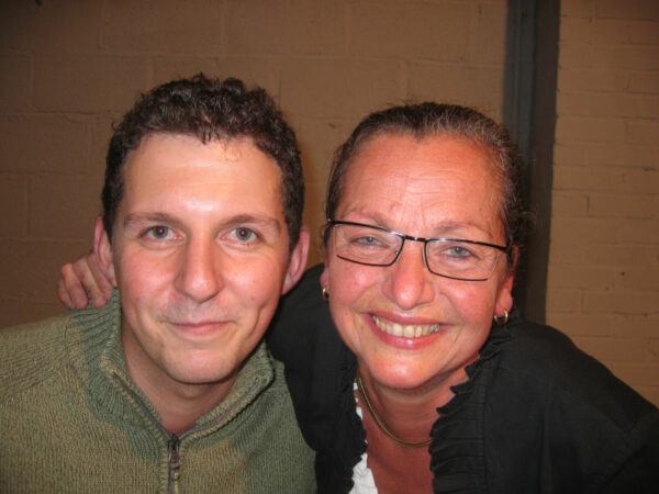 04eme Edition De La BG De Saint Monon 149