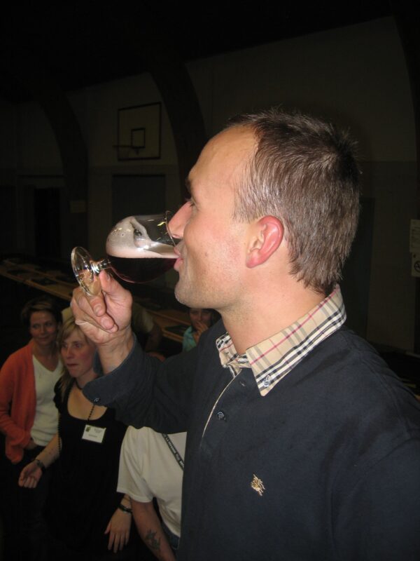 04eme Edition De La BG De Saint Monon 150