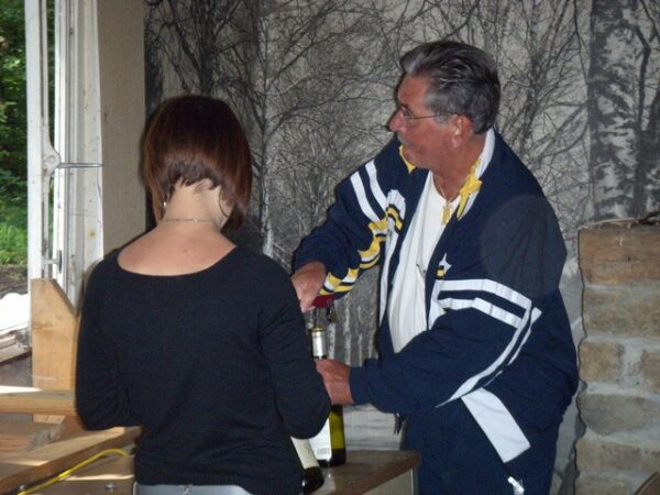 05eme Edition De La BG De Saint Monon 297