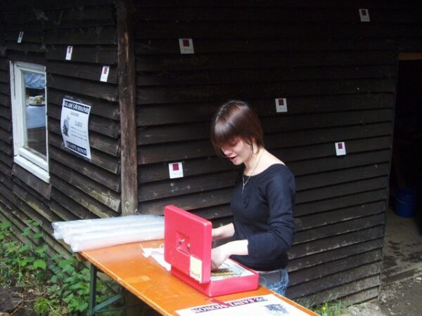 05eme Edition De La BG De Saint Monon 299