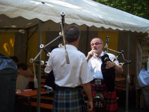 05eme Edition De La BG De Saint Monon 302