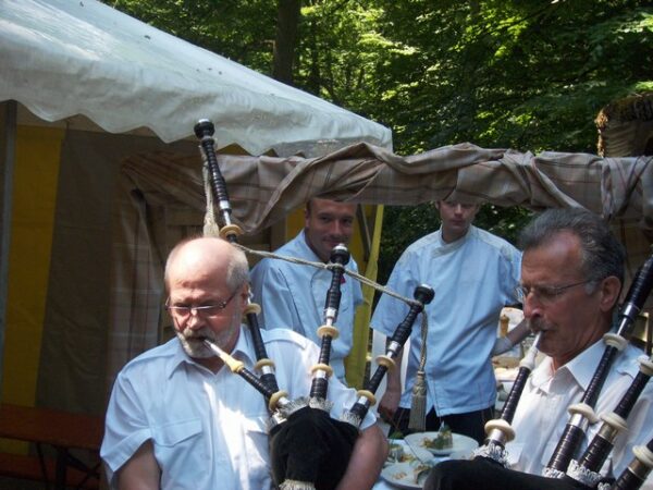 05eme Edition De La BG De Saint Monon 303