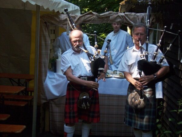 05eme Edition De La BG De Saint Monon 304