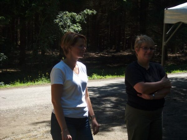 05eme Edition De La BG De Saint Monon 305