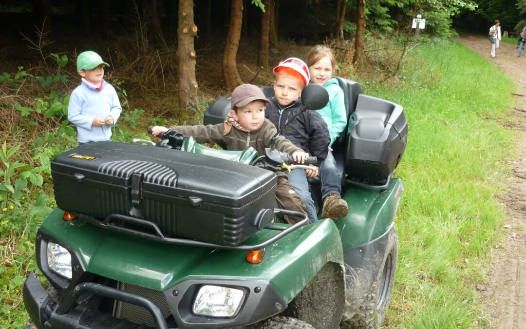 06eme-edition-de-la-BG-de-Saint-Monon