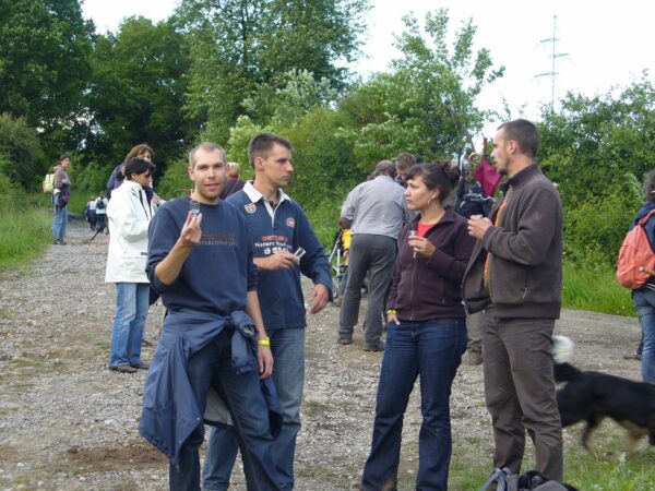 06eme Edition De La BG De Saint Monon 287