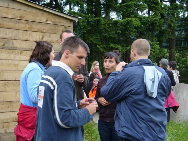 06eme Edition De La BG De Saint Monon 288