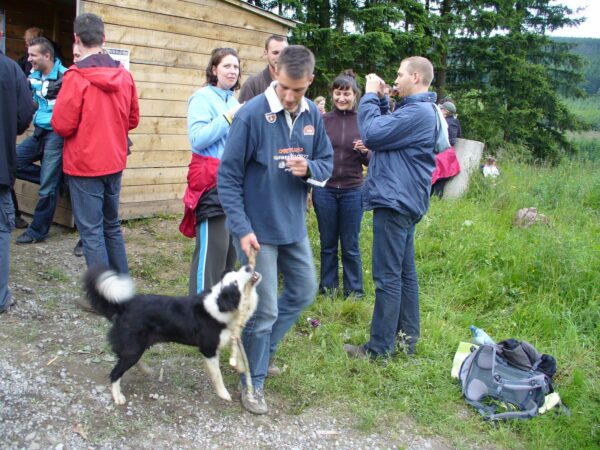 06eme Edition De La BG De Saint Monon 289