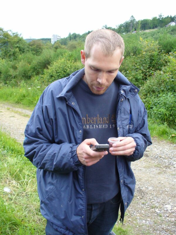 06eme Edition De La BG De Saint Monon 290