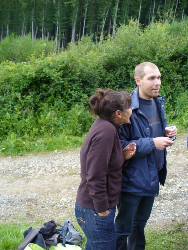 06eme Edition De La BG De Saint Monon 291