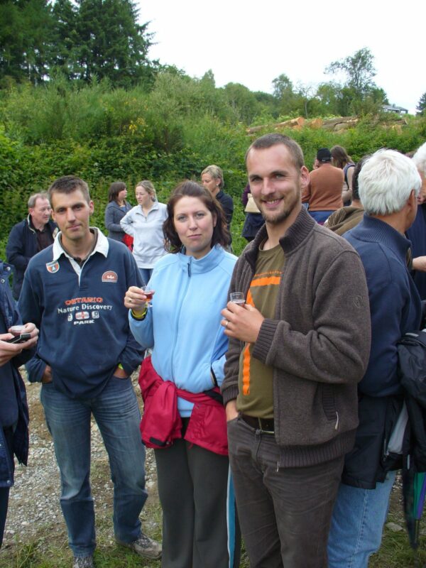 06eme Edition De La BG De Saint Monon 292