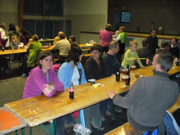 06eme Edition De La BG De Saint Monon 293