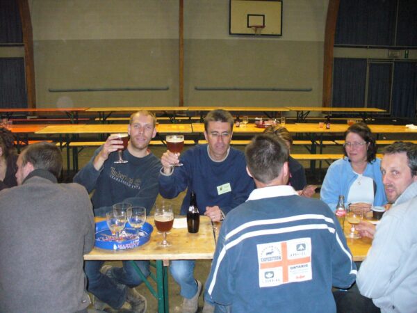 06eme Edition De La BG De Saint Monon 294