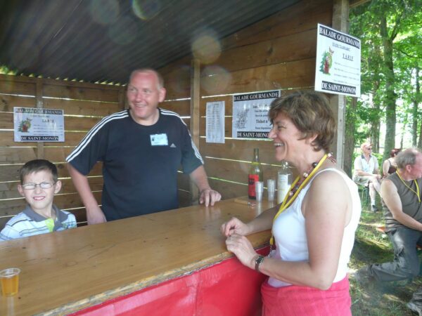 07eme Edition De La BG De Saint Monon 153