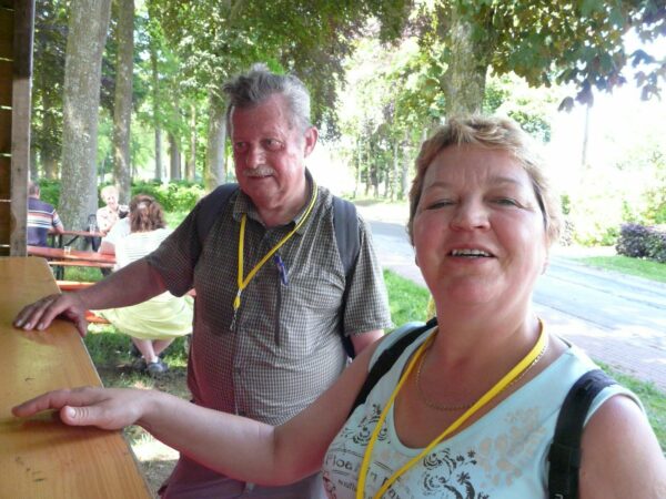 07eme Edition De La BG De Saint Monon 155