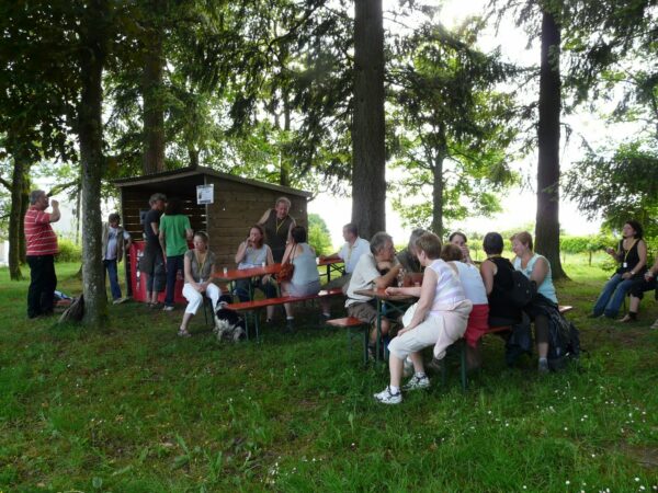 07eme Edition De La BG De Saint Monon 156