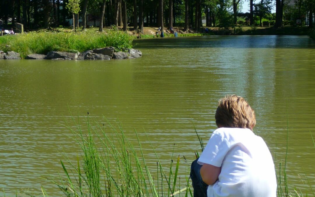 08eme-edition-de-la-BG-de-Saint-Monon