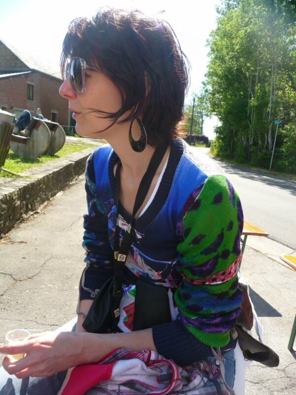 08eme Edition De La BG De Saint Monon 385