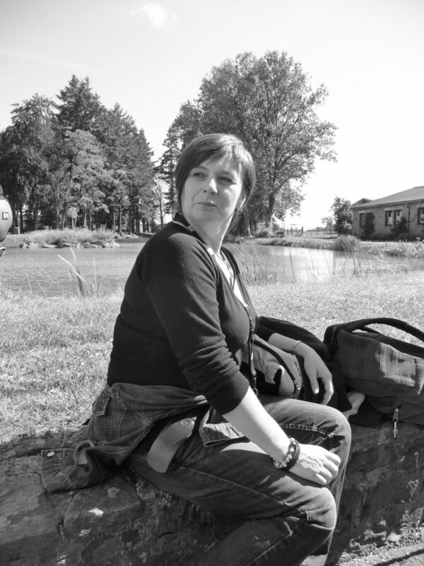 08eme Edition De La BG De Saint Monon 386