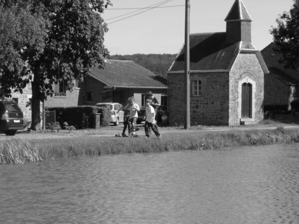 08eme Edition De La BG De Saint Monon 387