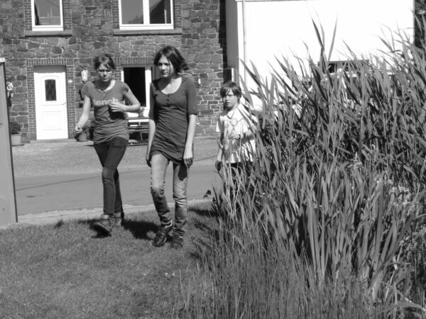 08eme Edition De La BG De Saint Monon 388