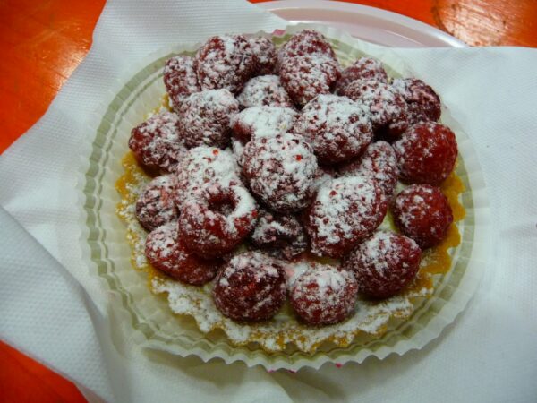 08eme Edition De La BG De Saint Monon 389