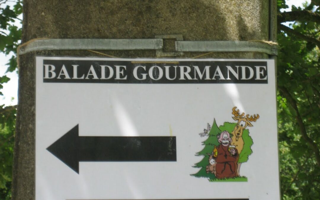 09eme-edition-de-la-BG-de-Saint-Monon