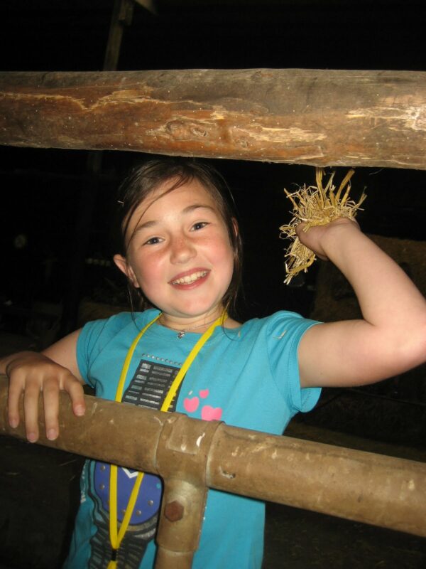 09eme Edition De La BG De Saint Monon 242