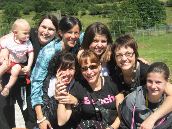 09eme Edition De La BG De Saint Monon 243