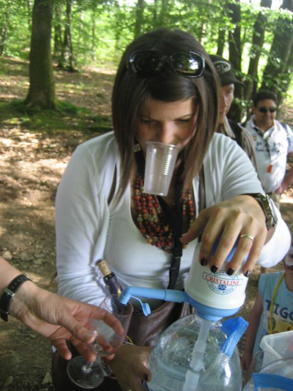 09eme Edition De La BG De Saint Monon 248