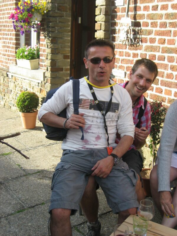 09eme Edition De La BG De Saint Monon 249