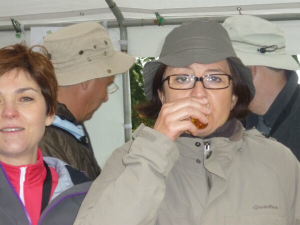 10eme Edition De La BG De Saint Monon 206