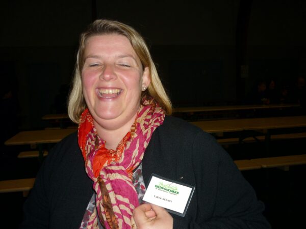 10eme Edition De La BG De Saint Monon 207