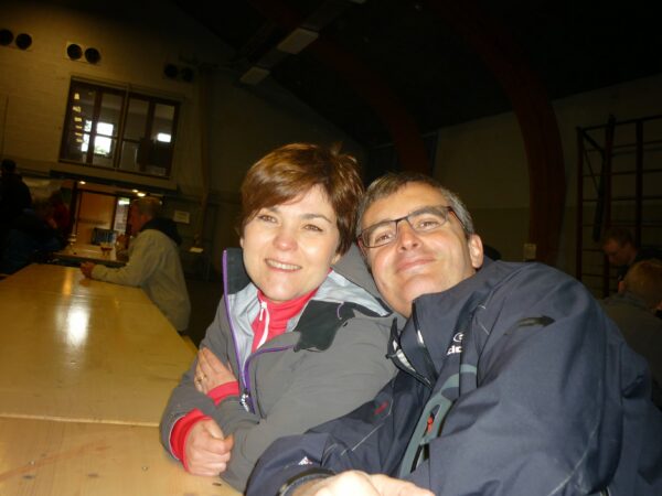 10eme Edition De La BG De Saint Monon 208