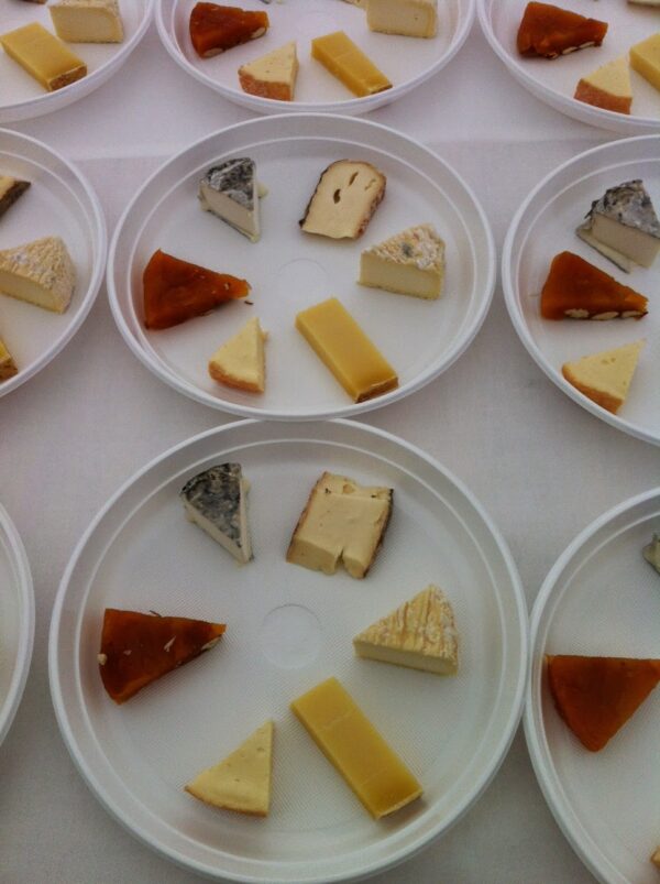 10eme Edition De La BG De Saint Monon 209