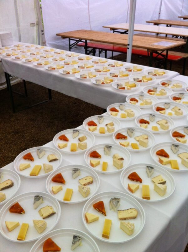 10eme Edition De La BG De Saint Monon 210