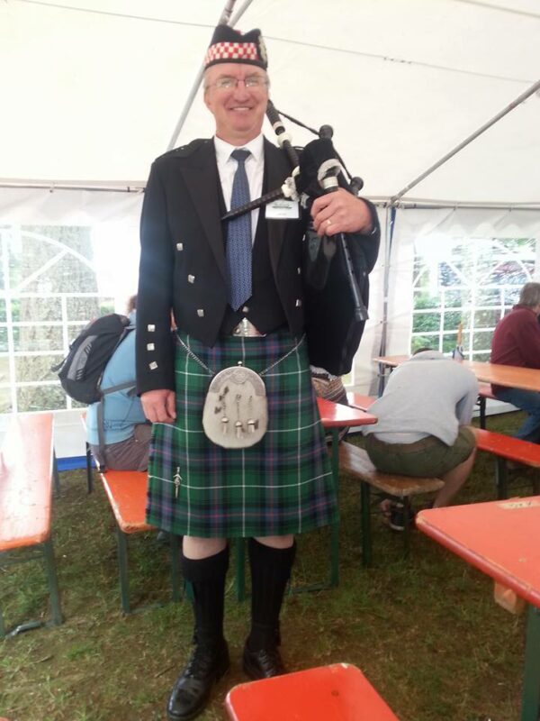 12eme Edition De La BG De Saint Monon 033