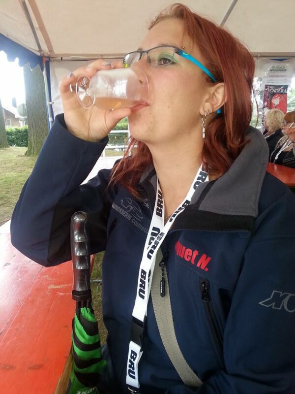 12eme Edition De La BG De Saint Monon 034