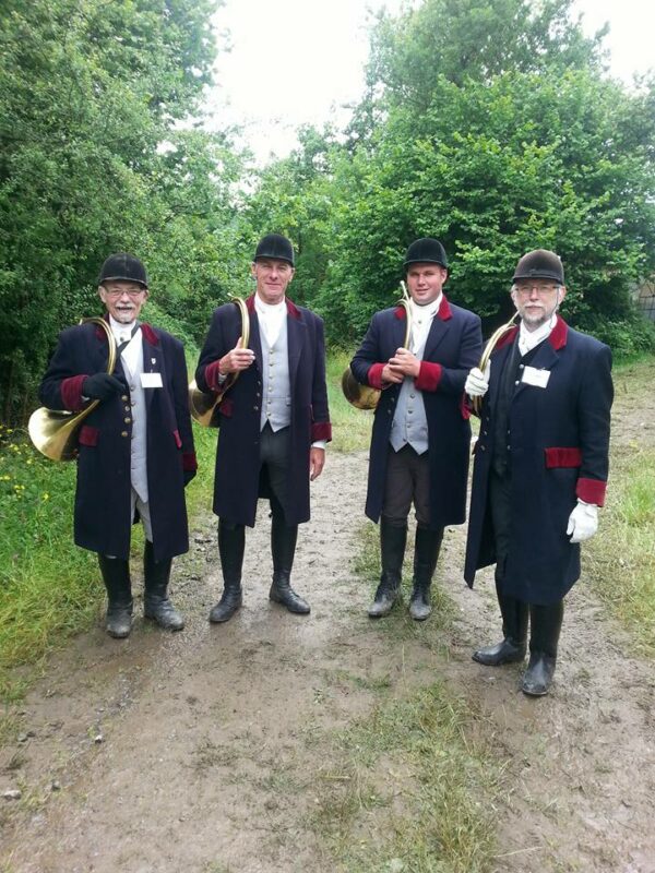 12eme Edition De La BG De Saint Monon 036