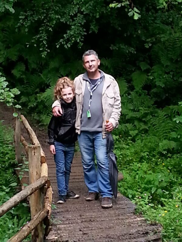 12eme Edition De La BG De Saint Monon 037