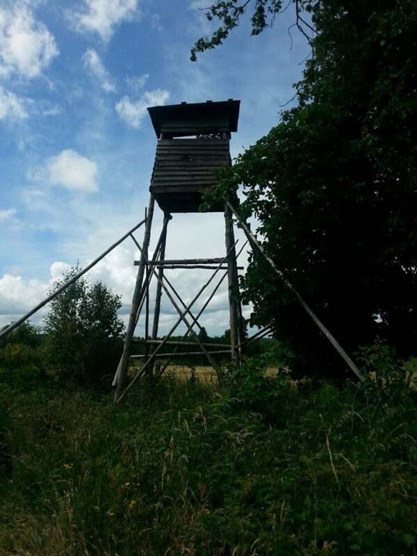 12eme Edition De La BG De Saint Monon 038