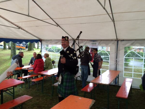 12eme Edition De La BG De Saint Monon 039