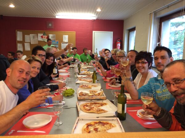 12eme Edition De La BG De Saint Monon 041